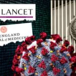 The Lancet Published a Fraudulent Study: Editor Calls it “Department of Error”