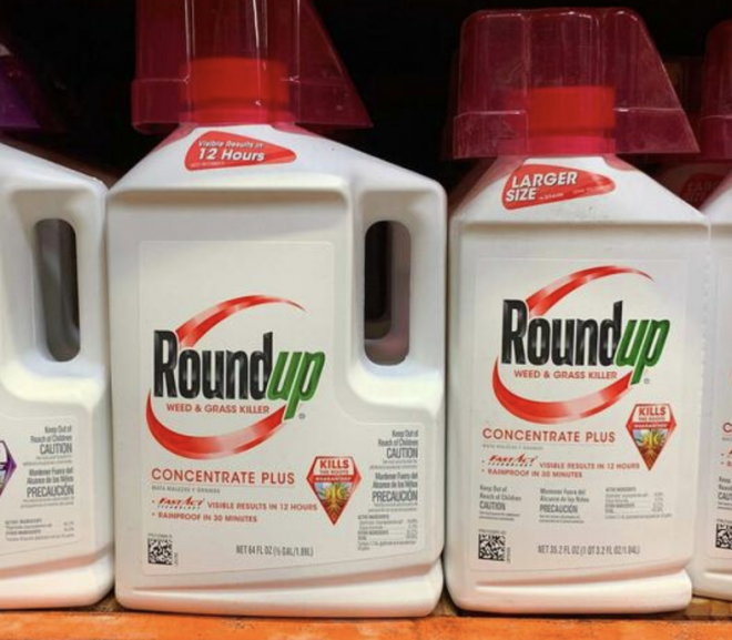 Bayer Pays $10BN To Settle Thousands Of Monsanto Glyphosate Lawsuits