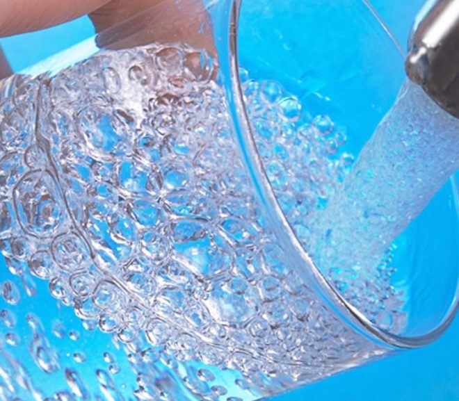 Fluoride on Trial: CDC’s ‘Greatest Public Health Achievement’ Exposed