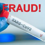CENSORED: COVID19 PCR Tests are Scientifically Meaningless – Everything We’ve Been Told about COVID is a HOAX!