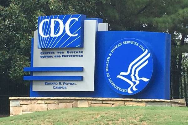 MEDICAL FRAUD: CDC Includes 5,692 Intentional Injuries and Poisonings in their Total US Coronavirus Death Count