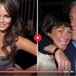 CHRISSY TEIGEN HAS A THING FOR "PIZZA"! #PEDOGATE #EPSTEIN #PIZZAGATE