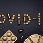 COVID–19: The Big Pharma players behind UK Government lockdown