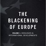 The Transformation of Europe as an Elite Project