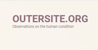 Outersite.Org: Wake Up Local Authorities