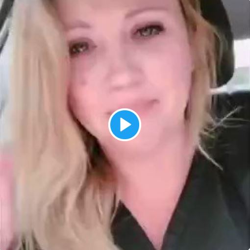 This Florida nurse exposes the #casedemic fraud perpetrated on us. She details how she, herself, can be counted as 5 different positive cases! 1 person!