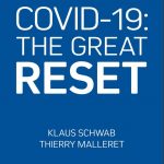 The Great Reset Book       (PDF Download)
