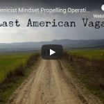 The Eugenicist Mindset Propelling Operation Warp Speed W/ Whitney Webb