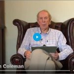 Dr Vernon Coleman What is Covid-19 for ?