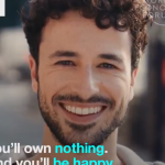 “Own Nothing and Be Happy”: The Great Reset’s Vision of the FutureWorld Economic Forum’s video tells us about the plans for humanity in the year 2030