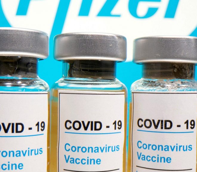 5 Burning Questions About the New Covid Vaccine
