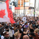 anti-mask-protest-in-vancouver-canada-13-9-20 (1)