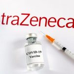 astrazeneca-vaccine-feature-800×417
