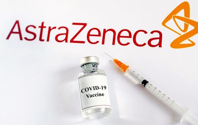 AstraZeneca Under Scrutiny Again as Countries Spend Billions Purchasing Its Low-Cost Vaccine