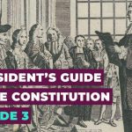 A Dissident’s Guide to the Constitution: Episode 3 — Rights