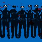 The Bad Cops: How Minneapolis protects its worst police officers until it’s too late