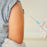 vaccine-injury