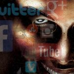 Time For An Exodus From Authoritarian Big Tech Platforms