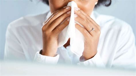 CDC reports record-low positive flu tests