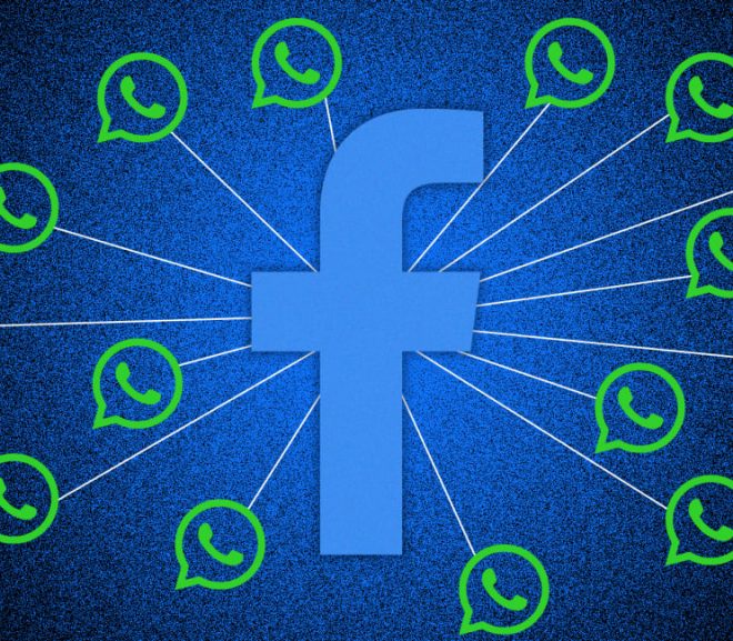 WhatsApp users will be required to share data with Facebook in a new policy twist