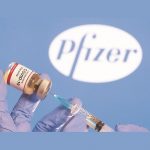 India's expert panel rejects Pfizer's application for Covid-19 vaccine