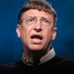 Editorial-Use-Bill-Gates-Engineering-Conference