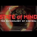 The Psychology of Mind Control