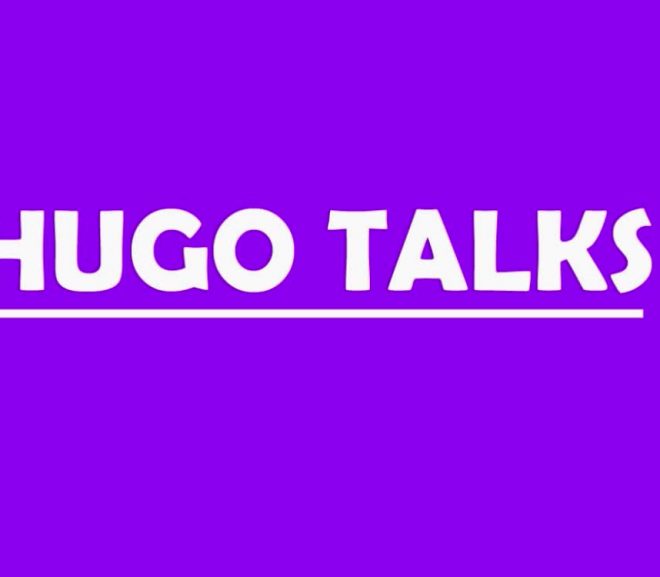 Lockdown END Pushed BACK – Hugo Talks