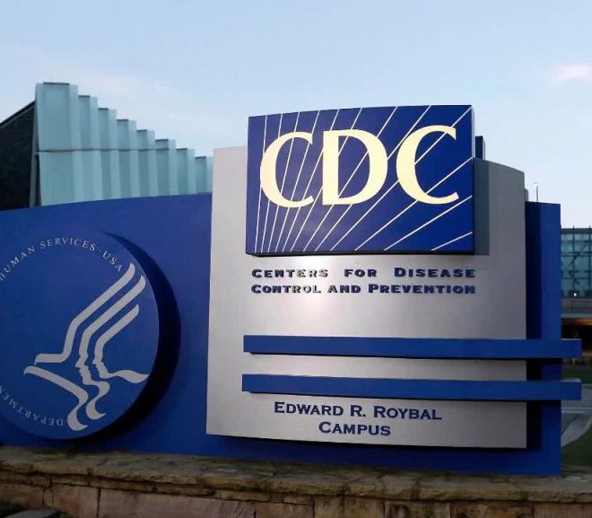 Whistleblower Dr. T. Canningham of the CDC revealed Vax designed to castrate men activated by square wave