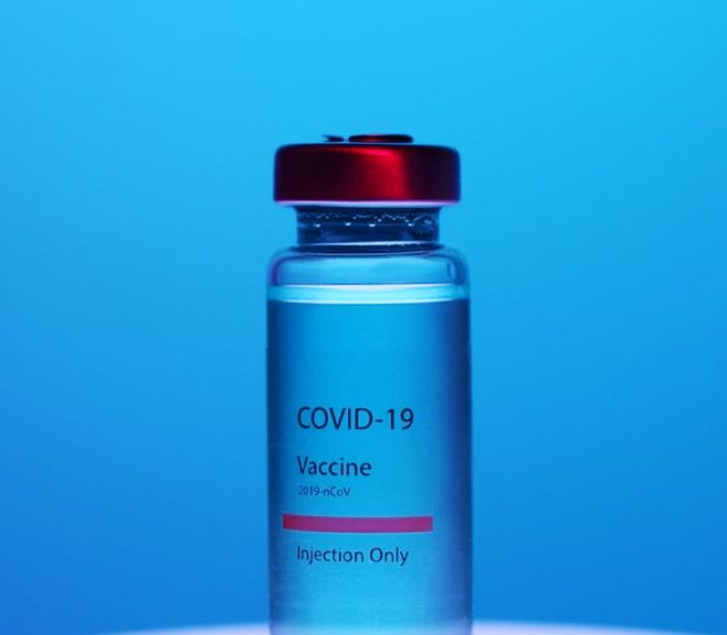 COVID19 CHEMICAL INJECTION – EXPOSED – FULL LIST OF INGREDIENTS