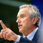 Robert F. Kennedy Jr. WARNS: Don’t take a COVID-19 vaccine under any circumstances