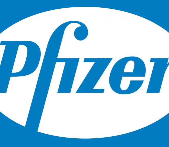Pfizer admits in its own mRNA jab trial documentation that non-jabbed people can be ENVIRONMENTALLY EXPOSED to the jab’s spike proteins by INHALATION or SKIN CONTACT.