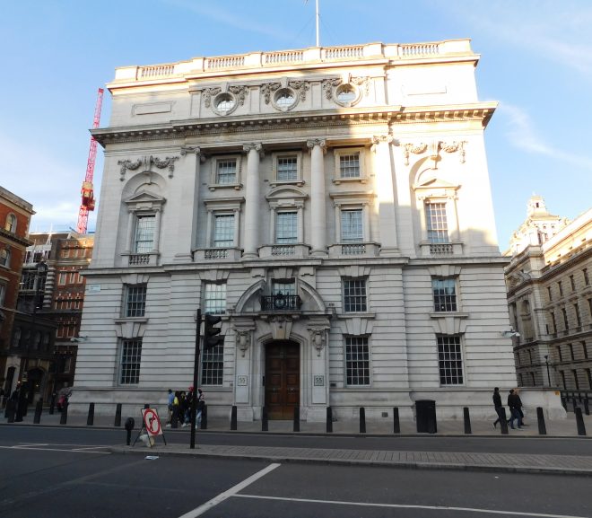 A Whitehall source directly linked to the Covid Response has said that the UK Government have already structured a detailed plan designed to neutralise each stage of Lockdown easing.