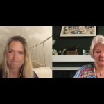 Dr. Sherri Tenpenny and Dr. Carrie Madej on Vaccines, Covid 19 and transhumanism