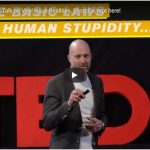 Incredible TEDx Talk on Viral Issue Realities, Short Excerpt here!