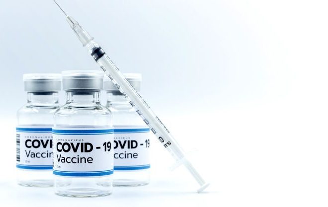 Latest CDC VAERS Data Show Reported Injuries Surpass 11,000 in Ages 12 to 17 Following COVID Vaccines
