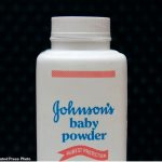 Supreme Court rejects Johnson & Johnson’s appeal to throw out $2 billion verdict in case that claimed the company’s talc-based baby powder caused women’s ovarian cancer