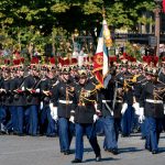 1st_Infantry_Republican_Guard_Bastille_Day_2008_n1_large