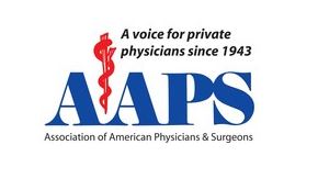 Majority of Physicians Decline COVID Shots, according to Survey by the Association of American Physicians and Surgeons (AAPS)