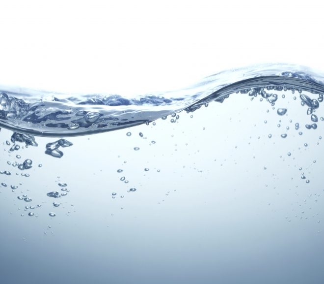 Contract Approved for TOXIC Graphene Oxide in UK Water Treatment