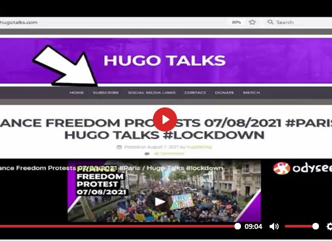 MORE BBC CALLERS DROP TRUTH BOMBS AND GET CUT OFF! / HUGO TALKS #LOCKDOWN