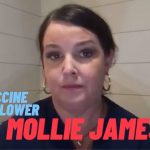 COVID-VACCINE-WHISTLEBLOWER-Dr.-MOLLIE-JAMES