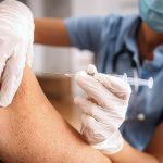 Nurse-Injection-Syringe-Vaccine