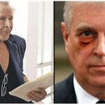 Prince Andrew’s Friend, Peter Nygard, Charged With Running ‘Elite Pedophile Ring’