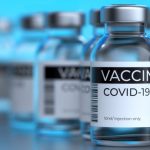 physician-high-number-Covid-vaccine-injuries-feature-800×417