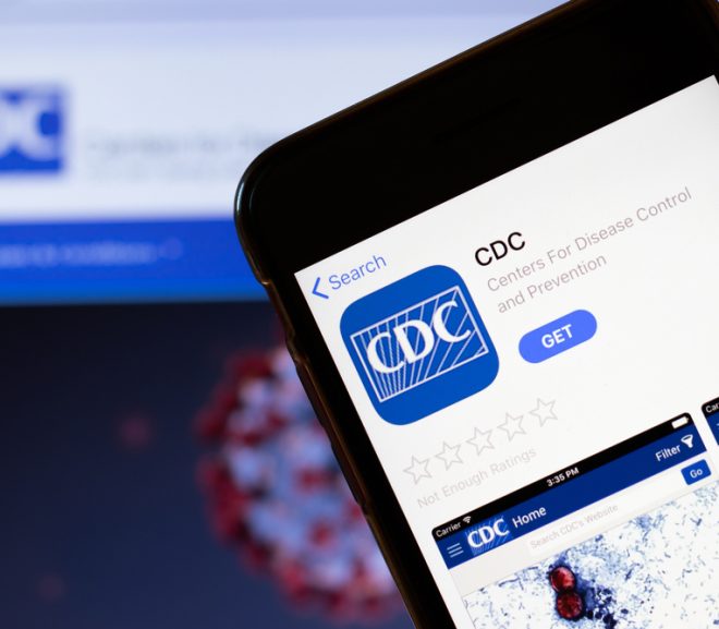The CDC is Being Called Out for Covid-19 ‘Statistical Manipulation’ as Lawmakers Press for Grand Jury Investigation