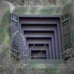 Global Elite "Fear A Rebellion Is Brewing", Says CEO Of Large Doomsday-Bunker Builder