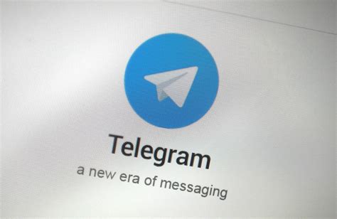 7 Telegram Channels Big Pharma Doesn’t Want You to Follow