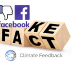 Facebook admits 'fact checks' are nothing more than opinion in court!