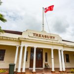 Kingdom of Tonga May Adopt Bitcoin as Legal Tender, Says Former Member of Parliament – Bitcoin News